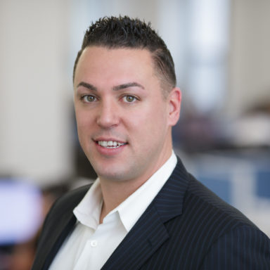 Jason Fardella