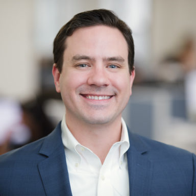 Joshua Cohen