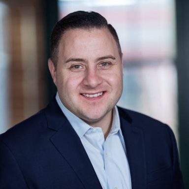 Kris Borkowski
